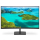 Philips 271E1SCA/00 Curved - 514814 - zdjęcie 4